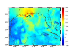 LHTFL_surface_12f02_interp.png