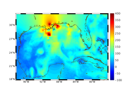 LHTFL_surface_12f04_interp.png