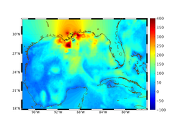 LHTFL_surface_12f05_interp.png