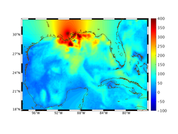LHTFL_surface_12f06_interp.png