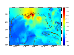 LHTFL_surface_18f00_interp.png