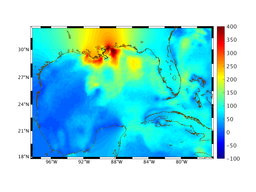 LHTFL_surface_18f01_interp.png