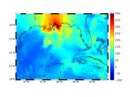 LHTFL_surface_18f02_interp.png