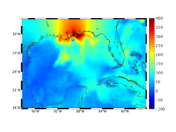 LHTFL_surface_18f03_interp.png