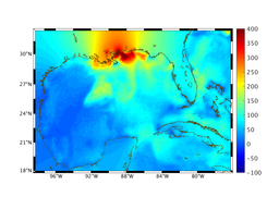 LHTFL_surface_18f04_interp.png