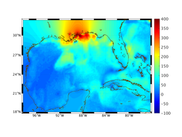 LHTFL_surface_18f05_interp.png
