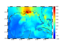 LHTFL_surface_18f06_interp.png