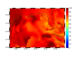 RH_2maboveground_06f00_interp.png