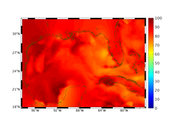 RH_2maboveground_06f01_interp.png