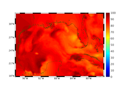 RH_2maboveground_06f02_interp.png