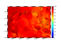 RH_2maboveground_12f01_interp.png