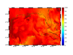 RH_2maboveground_12f05_interp.png
