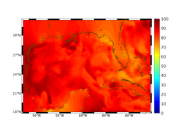 RH_2maboveground_12f06_interp.png