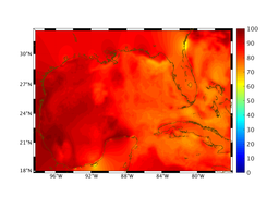 RH_2maboveground_18f01_interp.png