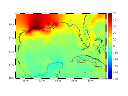 SHTFL_surface_00f00_interp.png