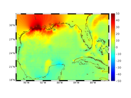SHTFL_surface_00f02_interp.png