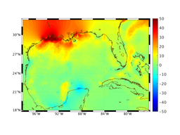 SHTFL_surface_00f03_interp.png