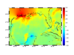 SHTFL_surface_00f04_interp.png