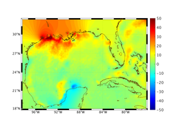 SHTFL_surface_00f05_interp.png