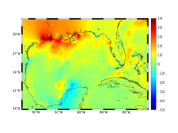SHTFL_surface_00f06_interp.png