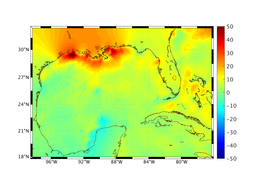 SHTFL_surface_06f00_interp.png