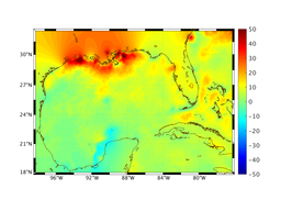 SHTFL_surface_06f01_interp.png
