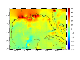 SHTFL_surface_06f02_interp.png