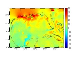 SHTFL_surface_06f03_interp.png