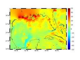 SHTFL_surface_06f04_interp.png