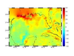 SHTFL_surface_06f05_interp.png