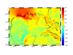 SHTFL_surface_06f06_interp.png