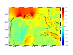 SHTFL_surface_12f00_interp.png