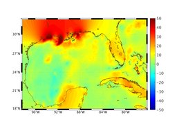 SHTFL_surface_12f01_interp.png