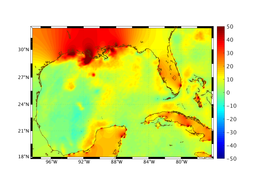SHTFL_surface_12f02_interp.png