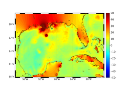 SHTFL_surface_12f03_interp.png