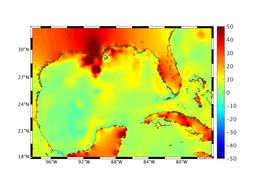 SHTFL_surface_12f04_interp.png