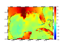 SHTFL_surface_12f05_interp.png