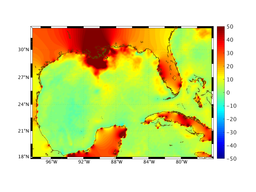 SHTFL_surface_12f06_interp.png