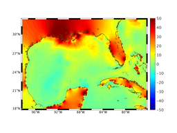 SHTFL_surface_18f00_interp.png