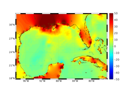 SHTFL_surface_18f01_interp.png
