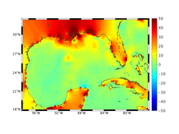 SHTFL_surface_18f02_interp.png