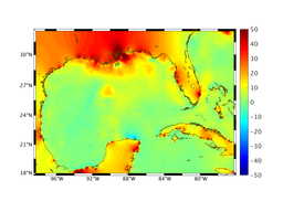SHTFL_surface_18f03_interp.png