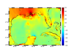 SHTFL_surface_18f04_interp.png