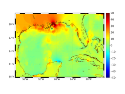 SHTFL_surface_18f05_interp.png