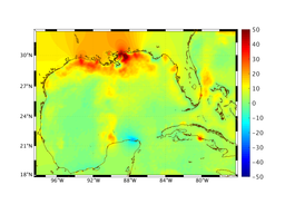 SHTFL_surface_18f06_interp.png