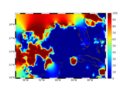TCDC_entireatmosphere_consideredasasinglelayer__00f00_interp.png