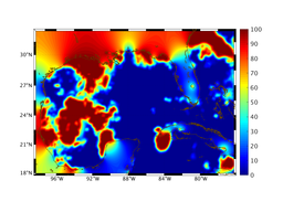 TCDC_entireatmosphere_consideredasasinglelayer__00f01_interp.png