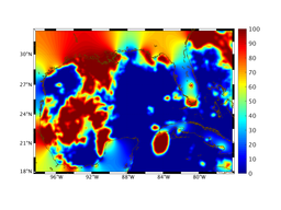 TCDC_entireatmosphere_consideredasasinglelayer__00f02_interp.png
