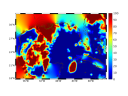 TCDC_entireatmosphere_consideredasasinglelayer__00f03_interp.png