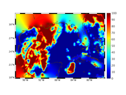 TCDC_entireatmosphere_consideredasasinglelayer__00f04_interp.png